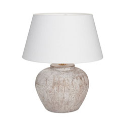 Chinese Procelain | palet in the know | Vaaslamp aardewerk voet landelijk Chinese Procelain | palet in the know | Vaaslamp aardewerk voet landelijk
